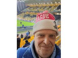 An image of Molineux uploaded by brianforestfan