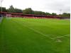 Moor Lane