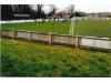 Moorlands Sports Ground