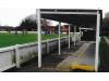 Moorlands Sports Ground