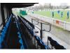 Moorlands Sports Ground