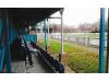 Moorlands Sports Ground