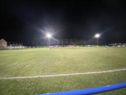 An image of Moorside Park uploaded by tonester