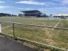 Moseley Sports Village