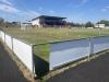 Moseley Sports Village