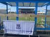 Moseley Sports Village