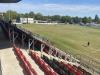 Moseley Sports Village