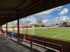 Moss Lane