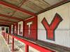 Moss Lane