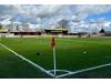 Moss Lane