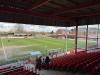 Moss Lane