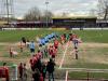 Moss Lane