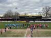 Moss Lane