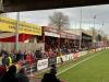 Moss Lane