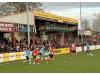Moss Lane