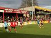 Moss Lane