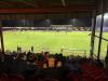 Moss Lane