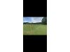 Mossdale Meadows