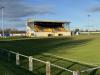 Mosset Park