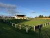 Mosset Park