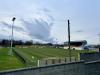 Mosset Park