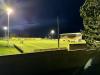 Mosset Park