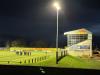Mosset Park