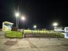 Mosset Park