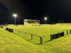 Mosset Park