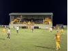 Mosset Park