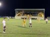 Mosset Park
