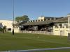 Motspur Park