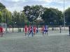 Mountbatten School