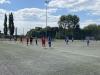 Mountbatten School