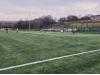 Mountblow 3G
