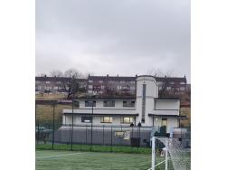 Mountblow 3G