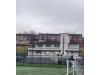 Mountblow 3G
