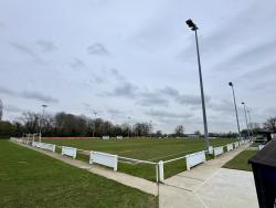 An image of Mulberry Park uploaded by francis0262