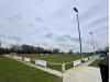 Mulberry Park