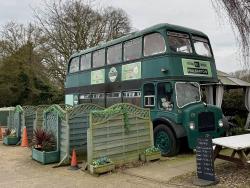 An image of Mulberry Park uploaded by francis0262