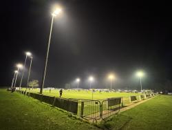 An image of Mulberry Park uploaded by francis0262