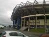 Murrayfield