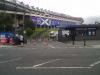 Murrayfield