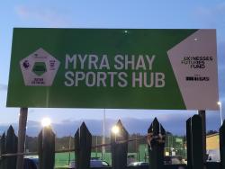 An image of Myra Shay uploaded by harrysheroes