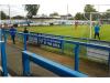 Nethermoor Park
