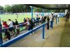 Nethermoor Park