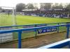 Nethermoor Park