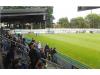 Nethermoor Park