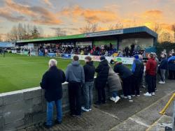 Neuven Stadium