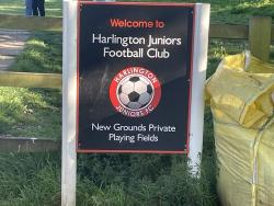 An image of New Grounds uploaded by joneverett